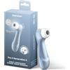 Satisfyer Pro 2 Vibratore per Donna Professionale | Stimolazione Clitoridea silenziosa e potente con Tecnologia Liquid-Air | Sex Toys