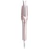 SHEGLAM Cupid's Charm One-Touch Arricciacapelli Istantaneo Arricciacapelli Automatico 32mm Ceramica, 3 Temperature (170-210°C), Ricci Facili e Veloce per Capelli Lunghi (32mm)