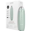 GESKE | Dispositivo SmartAppGuided™ MicroDermabrasion Blackhead Remover | Rimozione punti neri 7 in 1 | Detergente elettrico per pori | Ventosa innovativa | Dispositivo per la pulizia della pelle
