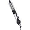 Wahl Airstyler Pro - Spazzola termica - Set di piastre ad aria calda di alta qualità