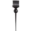 Termix P-010-01N1 Pennello Piccolo