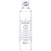 EIS Deluxe Aqua Lubrificante | Gel intimo a base d'acqua con effetto prolungato | Extra sensibile per una sensazione naturale | Trasparente | 300 ml