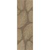 Mias Teppiche Mia's Teppiche Soil - Tappeto resistente alle intemperie, per interni ed esterni, effetto iuta naturale, resistente alle intemperie, adatto per terrazza e giardino, ca. 80 x 250 cm