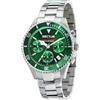 Sector No Limits Orologio Uomo - SECTOR NO LIMITS R3273661006