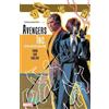 Al Ewing Avengers Inc.: Action, Mystery, Adventure (Tascabile)