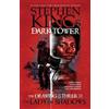 Stephen King Robin Furth Peter David The Lady of Shadows (Copertina rigida)