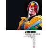 John Wagner Judge Dredd: The Complete Case Files 20 (Tascabile)