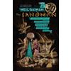 Neil Gaiman The Sandman Volume 2 (Tascabile)