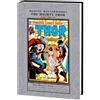 Alan Zelenetz Marvel Masterworks: The Mighty Thor Vol. 22 (Copertina rigida)