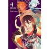 Bianca Pistillo Minna Lin Mitsuru Yuki Shiki The Teen Exorcist, Vol (Tascabile)