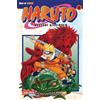 Masashi Kishimoto Naruto 8: Band 8 (8) (Tascabile)
