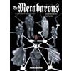 Alejandro Jodorowsky The Metabarons (Tascabile) Metabarons
