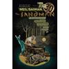 Neil Gaiman The Sandman Volume 3 (Tascabile)