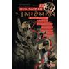 Neil Gaiman Sandman Volume 4, The : (Tascabile)