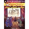 Geronimo Stilton Geronimo Stilton Graphic Novels Vol. 16 (Copertina rigida)