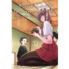 Tomohito Oda Komi Can't Communicate, Vol. 32 (Tascabile) Komi Can't Communicate