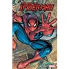 Kelly Thompson Saladin Ahmed Amazing Spider-Man: Beyond Vol. 1 (Tascabile)
