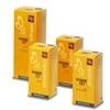 FITOMEDICAL DI MORETTI G. Fitomedical Propoli Estratto Idroalcolico 20ml