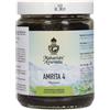 Maharishi Ayurveda Amrita 4 Integratore Equilibrio Fisiologico 600 G