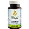 MAHARISHI AYURVEDA Sarvantra Integratore Per Il Benessere Gastro-intestinale 60 Compresse