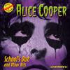 Rhino Records School's Out & Other Hits