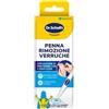 SCHOLL'S WELLNESS COMPANY Srl SCHOLL PENNA RIMOZIONE VERRUCH