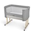 Inglesina - Inglesina Culla welcome bed colore Baku Grey