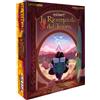 Does not apply Lo Hobbit: La Riconquista Del Tesoro, Gioco per Tutta La Famiglia Da 1 a 4 Gioca