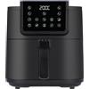 Friggisana Infinity ARFRYA05L - Friggitrice Ad Aria 8 Litri - Airfryer +35% Di S