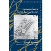 Giorgio Agamben Homo Sacer (Tascabile) Meridian: Crossing Aesthetics