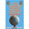 Nicholas Austin The Guinness World Records Books (Tascabile)
