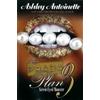 Ashley Antoinette The Prada Plan 3 (Tascabile)