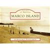Austin Bell Marco Island Museum Marco Island (00) Postcards of America