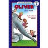 Syd Hoff Oliver (Tascabile) I Can Read Level 1