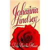 Johanna Lindsey Defy Not the Heart (Tascabile)