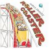 Marla Frazee Roller Coaster (Copertina rigida)