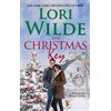 Lori Wilde The Christmas Key (Tascabile) Twilight, Texas