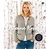 Alpine Knits: 13 schöne Trachten zum Stricken für Damen, Herren, Kinder und Baby