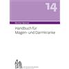 Andres Dr.med. Bircher-Benner (Hand)buch Nr.14 für Magen- und Darmk (Tascabile)
