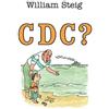William Steig C D C ? (Tascabile)