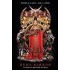 Rena Barron Reaper of Souls (Tascabile) Kingdom of Souls