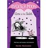 Harriet Muncaster Isadora Moon Goes to the Ballet (Tascabile) Isadora Moon