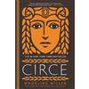 Madeline Miller Circe (Tascabile)