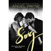Angel Payne Sing (Tascabile) Suited for Sin