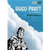 Don Avenall Hugo Pratt Battle Stations (Copertina rigida)