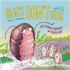 Heather L. Montgomery Stephen Stone Bugs Don't Hug (Tascabile)