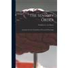 The Sensory Order; an Inquiry Into the Foundations of Theoretical Ps (Tascabile)