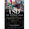 Thomas Hatsis LSD — The Wonder Child (Tascabile)