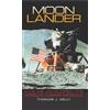 Thomas J. Kelly Moon Lander (Tascabile)