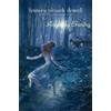 Frances O'Roark Dowell Anybody Shining (Copertina rigida)